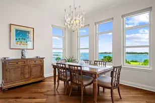 4050 Marriott, Panama City Beach, FL 32408 - Photo 8