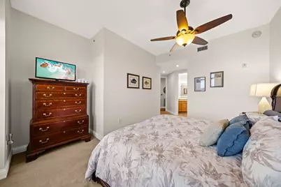 4050 Marriott # 3701, Panama City Beach, FL 32408 - Photo 14