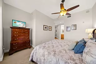 4050 Marriott, Panama City Beach, FL 32408 - Photo 14
