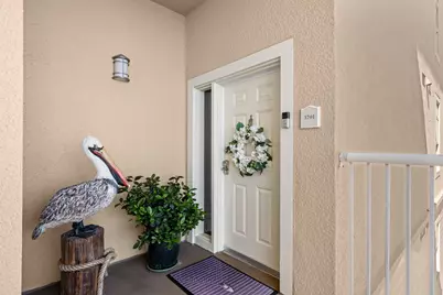 4050 Marriott # 3701, Panama City Beach, FL 32408 - Photo 2