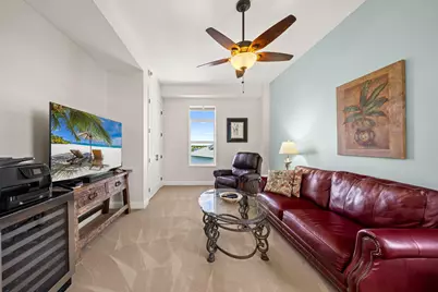 4050 Marriott # 3701, Panama City Beach, FL 32408 - Photo 18