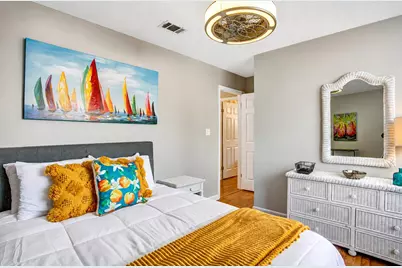 285 Payne Street #UNIT 5A, Miramar Beach, FL 32550 - Photo 8