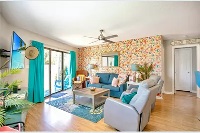 285 Payne Street #UNIT 5A, Miramar Beach, FL 32550 - Photo 4