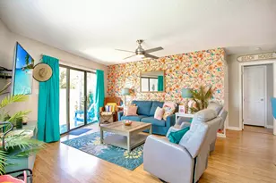 285 Payne St, Miramar Beach, FL 32550 - Photo 4