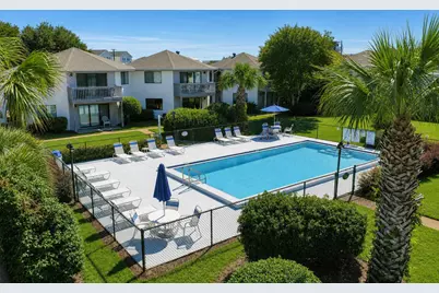 285 Payne Street #UNIT 5A, Miramar Beach, FL 32550 - Photo 2