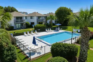 285 Payne St, Miramar Beach, FL 32550 - Photo 2