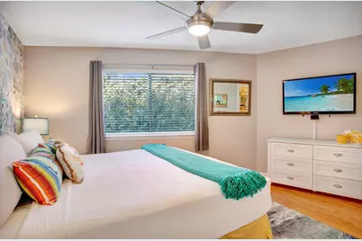 285 Payne Street #UNIT 5A, Miramar Beach, FL 32550 - Photo 6