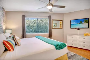 285 Payne St, Miramar Beach, FL 32550 - Photo 6