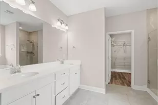 322 Sweet Tea Ln, Freeport, FL 32439 - Photo 24