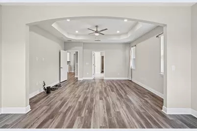322 Sweet Tea Lane, Freeport, FL 32439 - Photo 22