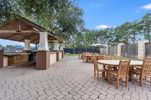 322 Sweet Tea Ln, Freeport, FL 32439 - Photo 44