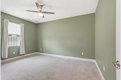 322 Sweet Tea Lane, Freeport, FL 32439 - Photo 34