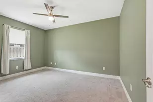 322 Sweet Tea Ln, Freeport, FL 32439 - Photo 34