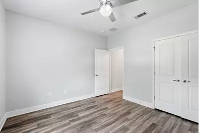 322 Sweet Tea Lane, Freeport, FL 32439 - Photo 30