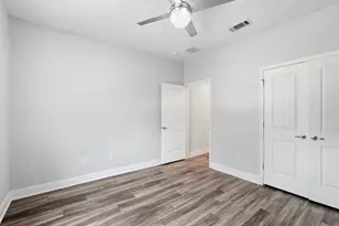 322 Sweet Tea Ln, Freeport, FL 32439 - Photo 30
