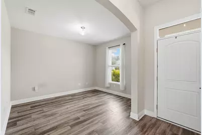 322 Sweet Tea Lane, Freeport, FL 32439 - Photo 6