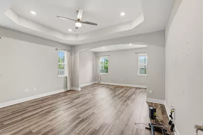 322 Sweet Tea Lane, Freeport, FL 32439 - Photo 20