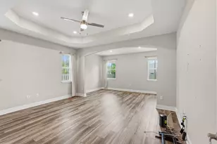 322 Sweet Tea Ln, Freeport, FL 32439 - Photo 20
