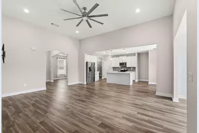 322 Sweet Tea Lane, Freeport, FL 32439 - Photo 12