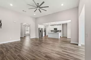 322 Sweet Tea Ln, Freeport, FL 32439 - Photo 12