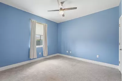 322 Sweet Tea Lane, Freeport, FL 32439 - Photo 32