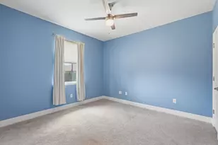322 Sweet Tea Ln, Freeport, FL 32439 - Photo 32