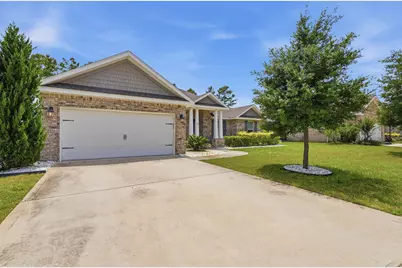 322 Sweet Tea Lane, Freeport, FL 32439 - Photo 1