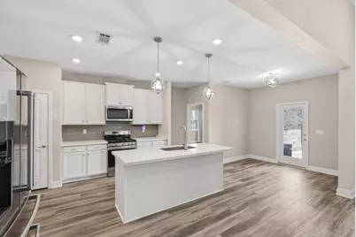 322 Sweet Tea Lane, Freeport, FL 32439 - Photo 16