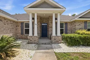 322 Sweet Tea Ln, Freeport, FL 32439 - Photo 4