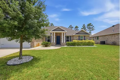 322 Sweet Tea Lane, Freeport, FL 32439 - Photo 2