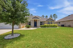322 Sweet Tea Ln, Freeport, FL 32439 - Photo 2