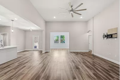 322 Sweet Tea Lane, Freeport, FL 32439 - Photo 10