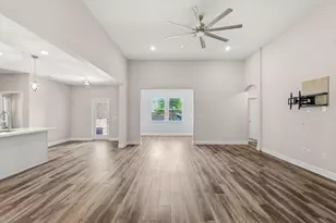 322 Sweet Tea Ln, Freeport, FL 32439 - Photo 10