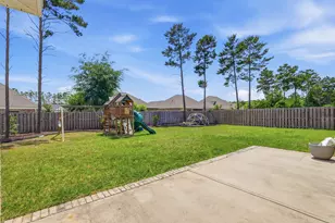 322 Sweet Tea Ln, Freeport, FL 32439 - Photo 36