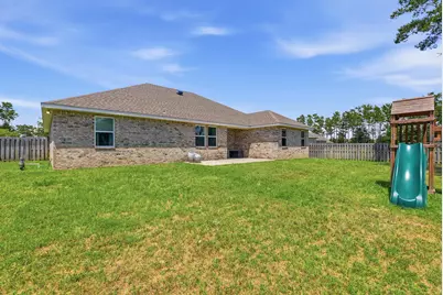 322 Sweet Tea Lane, Freeport, FL 32439 - Photo 38