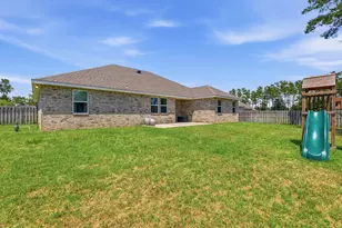 322 Sweet Tea Ln, Freeport, FL 32439 - Photo 38