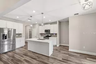 322 Sweet Tea Ln, Freeport, FL 32439 - Photo 14