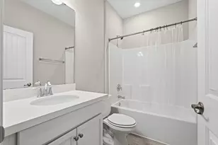 322 Sweet Tea Ln, Freeport, FL 32439 - Photo 28