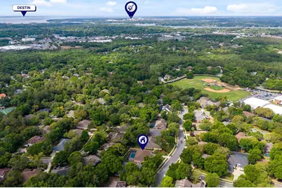 819 Coldwater Creek Circle, Niceville, FL 32578 - Photo 56