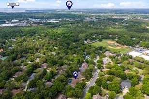 819 Coldwater Creek Cir, Niceville, FL 32578 - Photo 56