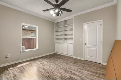 819 Coldwater Creek Circle, Niceville, FL 32578 - Photo 34