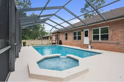 819 Coldwater Creek Circle, Niceville, FL 32578 - Photo 2