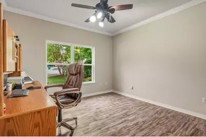819 Coldwater Creek Circle, Niceville, FL 32578 - Photo 30