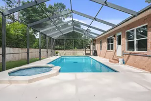819 Coldwater Creek Cir, Niceville, FL 32578 - Photo 44
