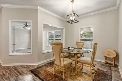 819 Coldwater Creek Circle, Niceville, FL 32578 - Photo 22