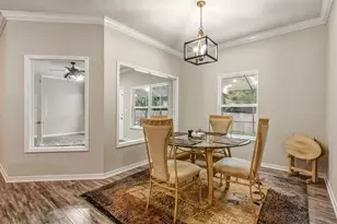 819 Coldwater Creek Cir, Niceville, FL 32578 - Photo 22