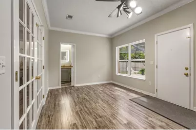 819 Coldwater Creek Circle, Niceville, FL 32578 - Photo 40