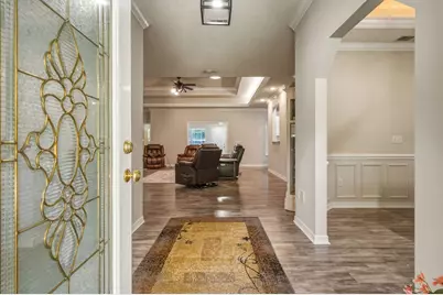 819 Coldwater Creek Circle, Niceville, FL 32578 - Photo 8