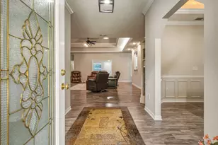 819 Coldwater Creek Cir, Niceville, FL 32578 - Photo 8
