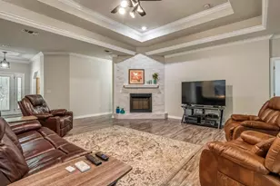 819 Coldwater Creek Cir, Niceville, FL 32578 - Photo 12